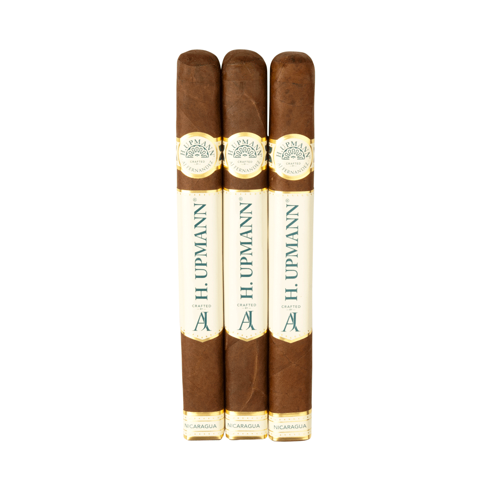 8ct H. Upmann Sampler, , cigars